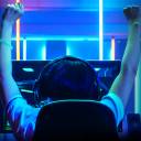 Gaming