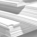 Papelera