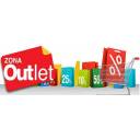 Outlet