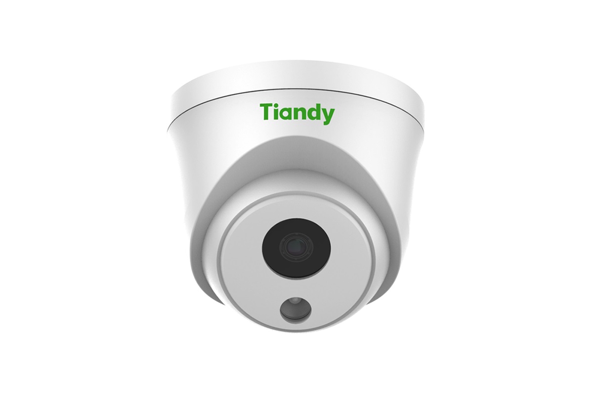 labios Haz lo mejor que pueda Días laborables CAMARA IP TIANDY 2MP DOMO SUPER STARLIGHT Seguridad TIANDY Cámaras LITE labios Haz lo mejor que pueda Días laborables CAMARA IP TIANDY 2MP DOMO SUPER STARLIGHT Seguridad TIANDY Cámaras LITE