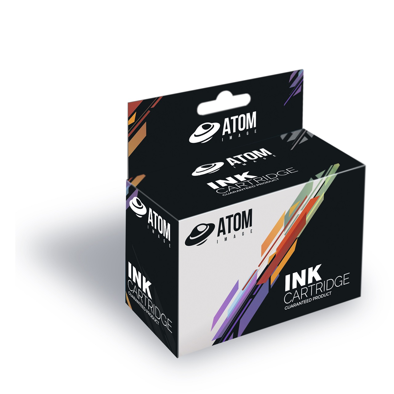 CARTUCHO DE TINTA COMPATIBLE EPSON T073320 Cartuchos Cartuchos tinta  compatibles EPSON