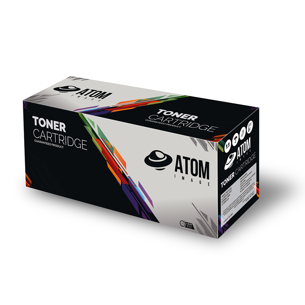 TONER COMPATIBLE BROTHER TN-750 Cartuchos Cartuchos toner compatibles  BROTHER