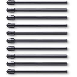 Wacom Standard - Replacement nibs kit - for Wacom Pro Pen 2