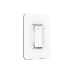 Nexxt Solutions Connectivity - smart dimmer