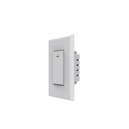 Nexxt Solutions Connectivity - smart light switch