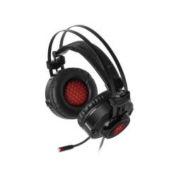 Primus Gaming - Headset - Wired - Arcus150T7.1 PHS-150