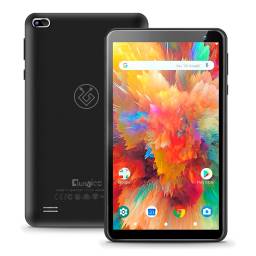 TABLET QUNYICO Y7 7'' 2GB 32GB 2MP+2MP