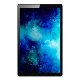 Tablet Hyundai Plus 10wb2 10,1'' Quad Core 3gb 32gb