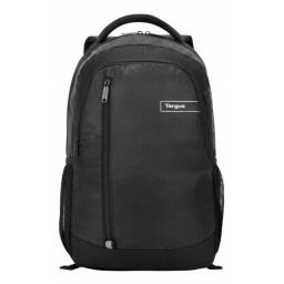 Mochila para Notebook 15,6" Targus Tsb89104 25l