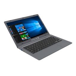 Notebook Evolve 3 Maestro 11,6'' N3450 4G 4gb 64gb Win10