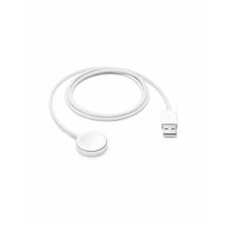 Apple Magnetic - Cable de carga de telfono inteligente - USB macho - 1 m - para Watch