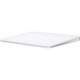 Apple Magic Trackpad - rea de seguimiento - multitctil - inalmbrico - Bluetooth