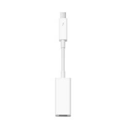 Apple USB-C to USB Adapter - Adaptador USB - USB Tipo A (H) a 24 pin USB-C (M)