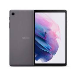 Tablet Samsung Galaxy Tab A7 Lite 8.7 - 32 GB - Gris