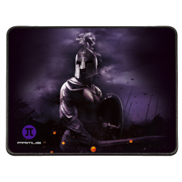 Primus Gaming - Mouse pad - Arena Desig-PMP-10L