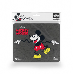 Xtech - Mouse pad - Disney MK XTA-D100MK