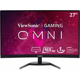 Monitor ViewSonic VA2747-MH2 - 27