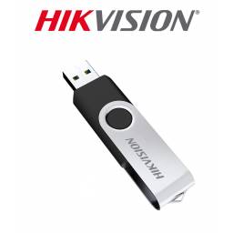 PENDRIVE HIKVISION 8GB M200S