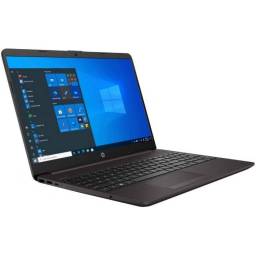 HP 250 G8 - Notebook - 15.6" - Intel Core i7 I7-1165G7