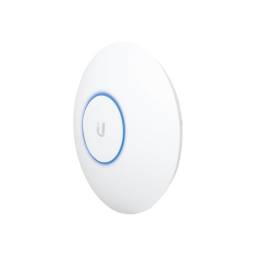 Ubiquiti UniFi UAP-AC-HD - Punto de acceso inalmbrico - Wi-Fi 5 - 2.4 GHz, 5 GHz