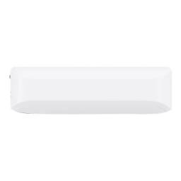 Ubiquiti UniFi Switch USW Flex Mini - Conmutador - inteligente - 4 x 10/100/1000 + 1 x 10/100/1000 (PoE+) - sobremesa - 