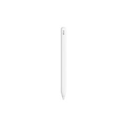 Apple Pencil 2nd Generation - Palpador para tableta - para 10.9-inch iPad Air (4th gen, 5th gen); 11-inch iPad Pro (1st 