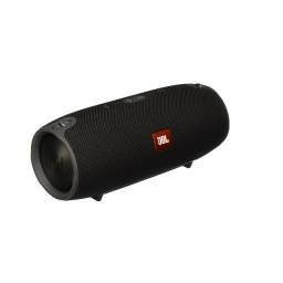 JBL Xtreme 3 - Altavoz - para uso porttil - inalmbrico - Bluetooth - controlado por aplicacin - 100 vatios - 2 vas -