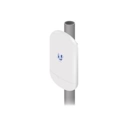 Ubiquiti LTU Lite - Punto de acceso inalmbrico - LTU