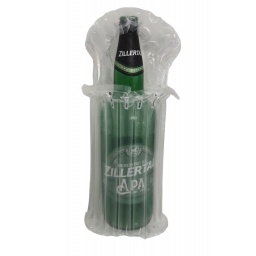 BOLSA DE AIRE AIRBAG DE PROTECCIN IDEAL BOTELLAS X 10 UNIDADES