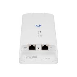 Ubiquiti LTU Rocket - Punto de acceso inalmbrico - LTU - 5 GHz