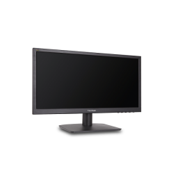 Viewsonic Monitor 18.5 1366x768 60HZTNVGAHDMI