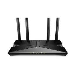 ROUTER TP-LINK WIRELESS ARCHER AX23 DUAL BAND AX1800