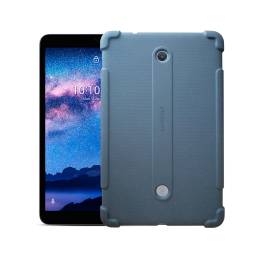 Tablet Coolpad 10'' 4 Core 3gb 32gb 5mp+2mp Con Estuche