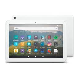 Tablet Amazon Fire Hd 8 Gen10 4 Core 2gb 32gb