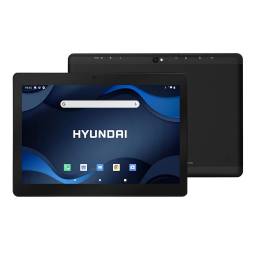Tablet Hytab Pro 10lc1 10,1'' 4G 8core 4gb 64gb