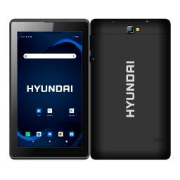 Tablet Hyundai Mtk8321 1gb 16gb Android 3g