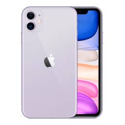 IPhone 11 6,1" 4g 4gb 64gb Dual Cam 12mp