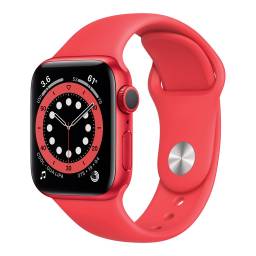 Apple Watch Series 6 44mm 4G Wifi Bluetooth Gps