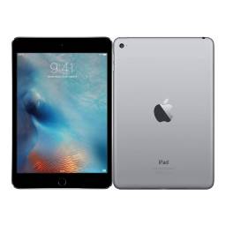 iPad Mini 4 Apple 7,9'' 2 Core 2gb 128gb Ios12