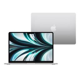 Apple Macbook Air 13,6'' M2 8gb 256gb Mac