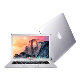 Apple Macbook Air 13,3'' Core I5 8gb 256gb Mac