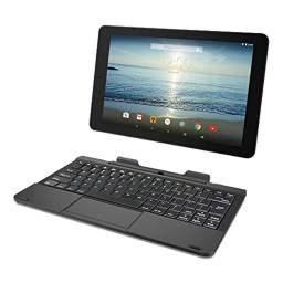 2en1 Tablet / Notebook Rca Viking Pro 10,1'' 1gb 32gb
