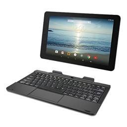 2en1 Tablet  Notebook Rca Viking Pro 10,1'' 1gb 32gb