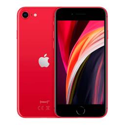 iPhone Se 2 4,7'' 4g 3gb 64gb 12mp+7mp