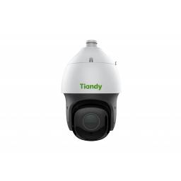 CAMARA IP TIANDY 2MP H265 PTZ 25X STARLIGHT AUTOTRACKING