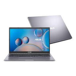 Notebook Asus Vivobook 15,6'' Ryzen 5 12gb 128gb 1tb Endless