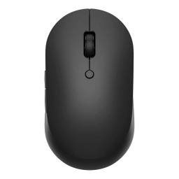 Mouse Inalmbrico Xiaomi Bluetooth 1300dpi