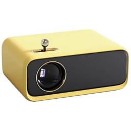 Proyector Xiaomi Wanbo X1 Mini HD