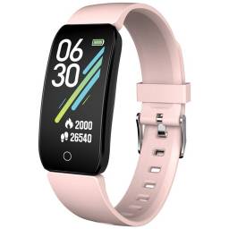 Pulsera Smartband X-Lizzard XZZ-SW-01R