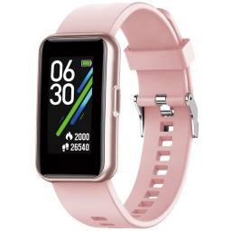 Reloj Smartwatch X-Lizzard XZZ-SW-03R
